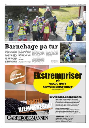 stjordalsnytt-20120418_000_00_00_026.pdf