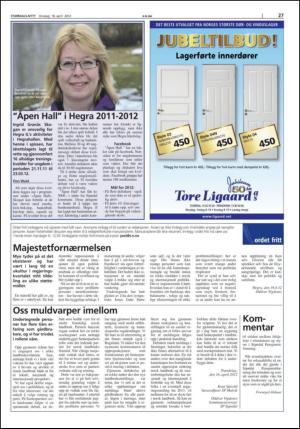 stjordalsnytt-20120418_000_00_00_027.pdf