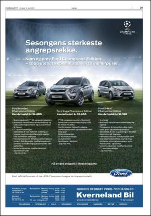 stjordalsnytt-20120418_000_00_00_029.pdf