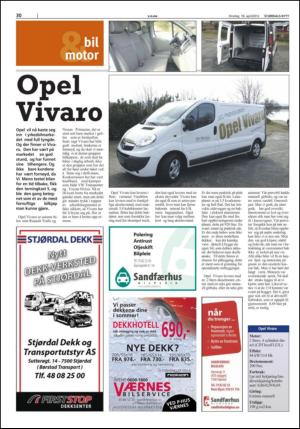 stjordalsnytt-20120418_000_00_00_030.pdf