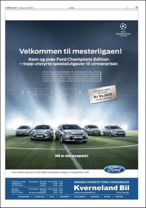 stjordalsnytt-20120418_000_00_00_031.pdf