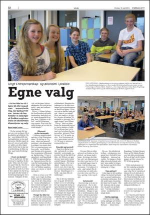 stjordalsnytt-20120418_000_00_00_032.pdf