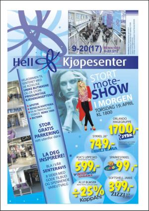 stjordalsnytt-20120418_000_00_00_033.pdf