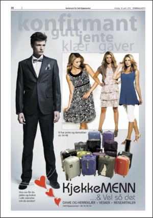 stjordalsnytt-20120418_000_00_00_034.pdf