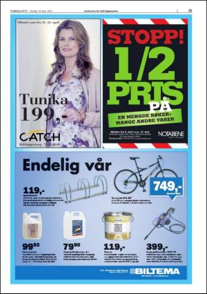 stjordalsnytt-20120418_000_00_00_035.pdf