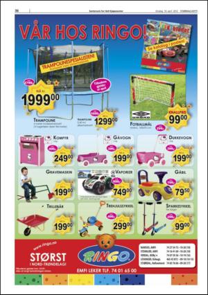 stjordalsnytt-20120418_000_00_00_036.pdf