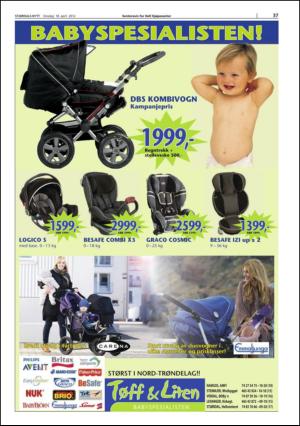 stjordalsnytt-20120418_000_00_00_037.pdf