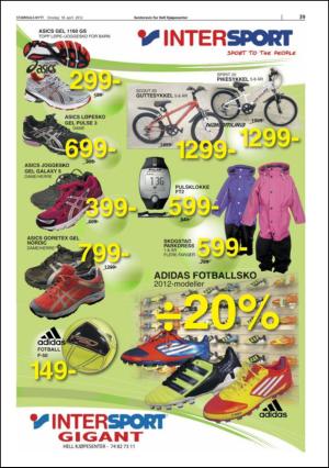 stjordalsnytt-20120418_000_00_00_039.pdf