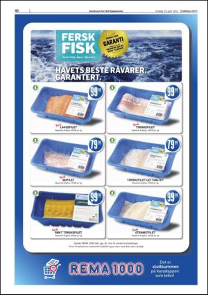 stjordalsnytt-20120418_000_00_00_040.pdf