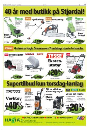 stjordalsnytt-20120418_000_00_00_041.pdf