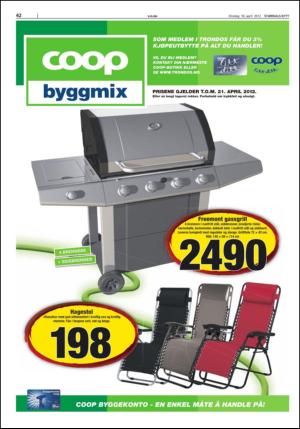 stjordalsnytt-20120418_000_00_00_042.pdf