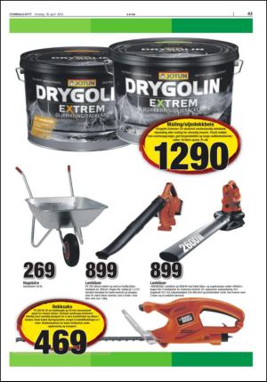 stjordalsnytt-20120418_000_00_00_043.pdf