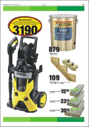 stjordalsnytt-20120418_000_00_00_045.pdf