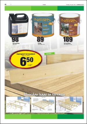 stjordalsnytt-20120418_000_00_00_046.pdf