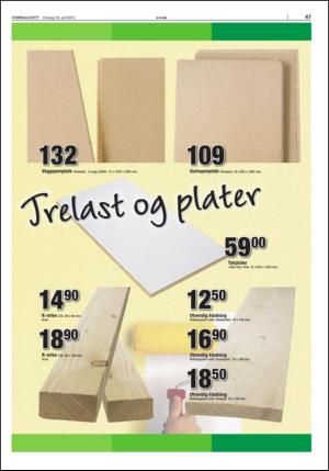 stjordalsnytt-20120418_000_00_00_047.pdf