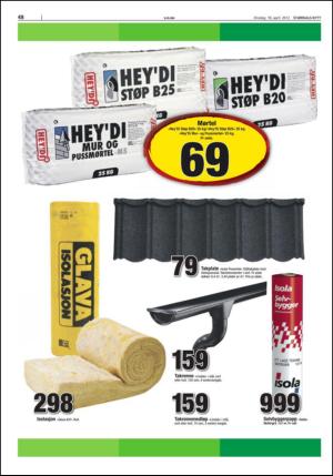 stjordalsnytt-20120418_000_00_00_048.pdf