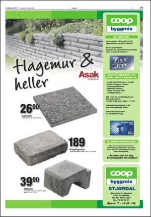 stjordalsnytt-20120418_000_00_00_049.pdf