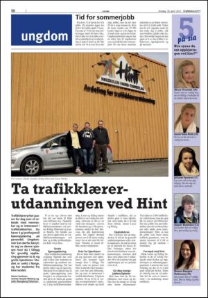 stjordalsnytt-20120418_000_00_00_050.pdf