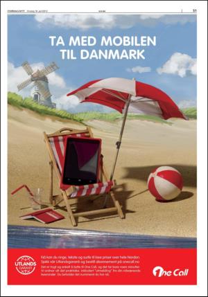 stjordalsnytt-20120418_000_00_00_051.pdf