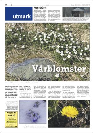 stjordalsnytt-20120418_000_00_00_052.pdf