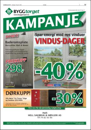 stjordalsnytt-20120418_000_00_00_053.pdf