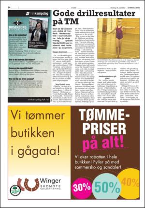 stjordalsnytt-20120418_000_00_00_054.pdf