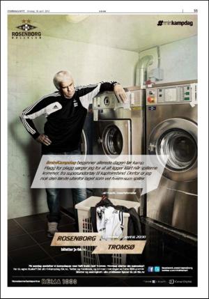 stjordalsnytt-20120418_000_00_00_055.pdf