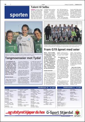 stjordalsnytt-20120418_000_00_00_056.pdf