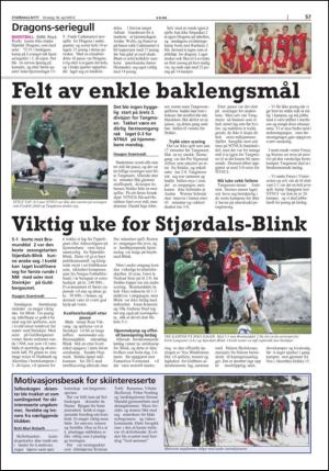 stjordalsnytt-20120418_000_00_00_057.pdf