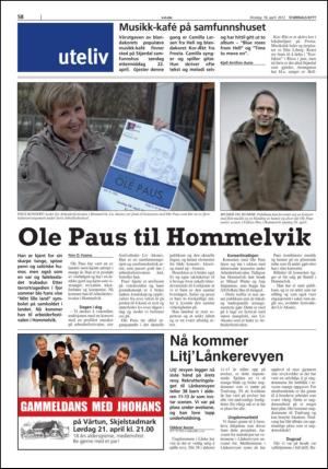 stjordalsnytt-20120418_000_00_00_058.pdf