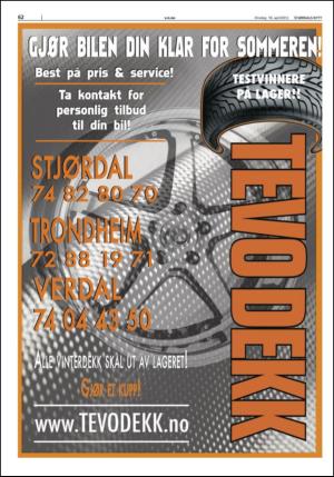 stjordalsnytt-20120418_000_00_00_062.pdf