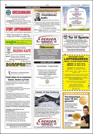 stjordalsnytt-20120418_000_00_00_064.pdf