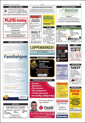 stjordalsnytt-20120418_000_00_00_065.pdf