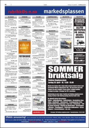 stjordalsnytt-20120418_000_00_00_066.pdf