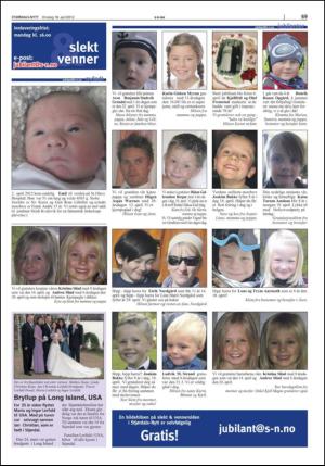 stjordalsnytt-20120418_000_00_00_069.pdf