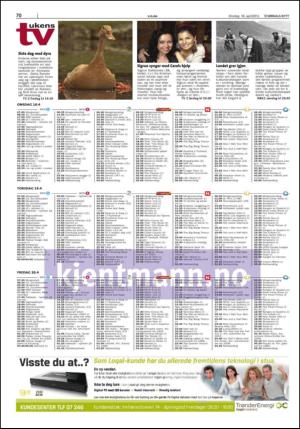 stjordalsnytt-20120418_000_00_00_070.pdf