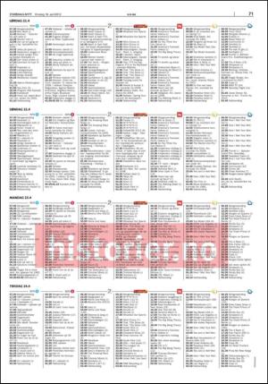 stjordalsnytt-20120418_000_00_00_071.pdf