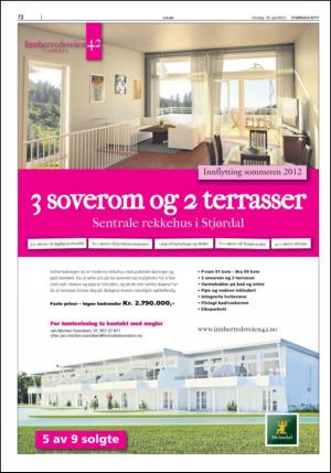 stjordalsnytt-20120418_000_00_00_072.pdf