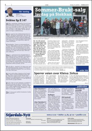 stjordalsnytt-20120425_000_00_00_002.pdf