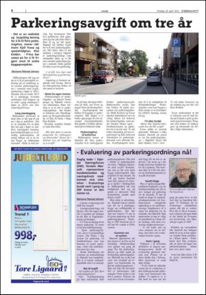 stjordalsnytt-20120425_000_00_00_004.pdf