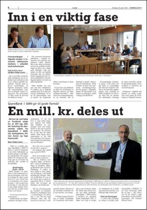 stjordalsnytt-20120425_000_00_00_006.pdf