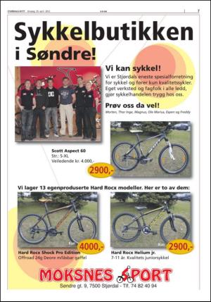 stjordalsnytt-20120425_000_00_00_007.pdf