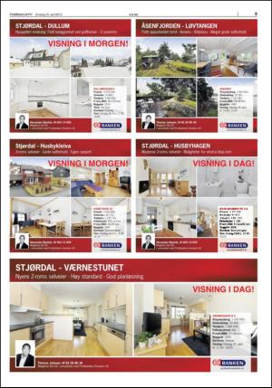 stjordalsnytt-20120425_000_00_00_009.pdf