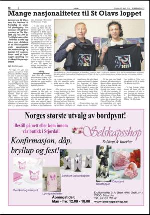 stjordalsnytt-20120425_000_00_00_010.pdf