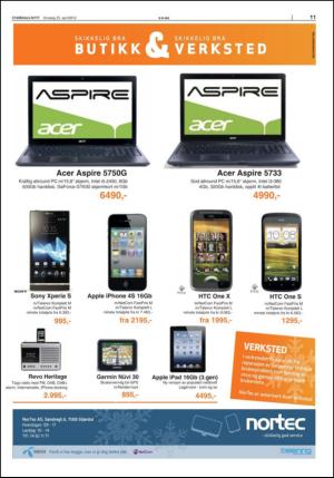 stjordalsnytt-20120425_000_00_00_011.pdf