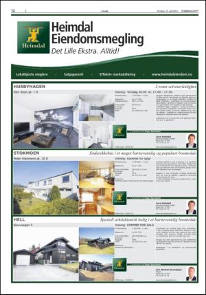 stjordalsnytt-20120425_000_00_00_012.pdf