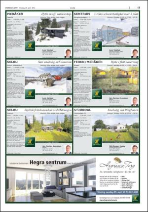 stjordalsnytt-20120425_000_00_00_013.pdf