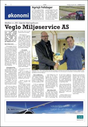 stjordalsnytt-20120425_000_00_00_014.pdf