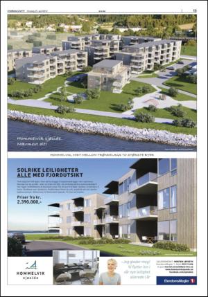 stjordalsnytt-20120425_000_00_00_015.pdf