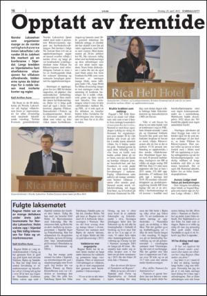 stjordalsnytt-20120425_000_00_00_016.pdf